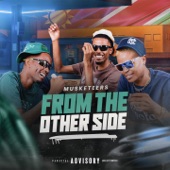 From The Other Side artwork