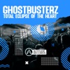 Totall Eclipse of the Heart - Single