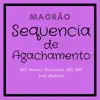 Magrão Sequencia de Agachamento song lyrics