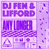 Any Longer - Single