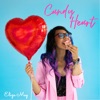 Candy Heart - Single