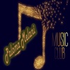 Music Club - EP