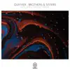 Brothers & Sisters - Single album lyrics, reviews, download