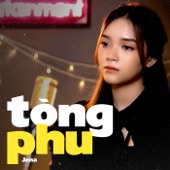 Tòng Phu artwork