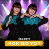 Kok Iso Yo - Single