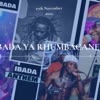 Ibada Ya Rhumbacane - Single