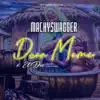 Stream & download Dear Mama (feat. eLDee) - Single