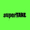 Alina Eremia - Supertare