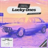 Lucky Ones (Farzin Salehi Remix) - Single