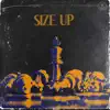 Size Up song lyrics