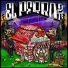 El Perro 2 album lyrics, reviews, download