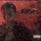 201 Shit Pt. 2 (feat. 9thStreet) - BabyK Osama lyrics