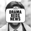 Marc Dall'Anese - Geopolitical News