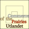 Commerce of the Praries - EP