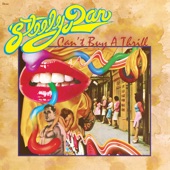 Steely Dan - Only a Fool Would Say That