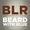 Beard With Glue - Single album lyrics, reviews, download