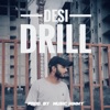 Desi Drill - Single