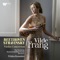 Violin Concerto in D Major, Op. 8: III. Aria II artwork