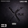 Like Me - Single