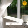 Tea Cakes Club - Morning Energy