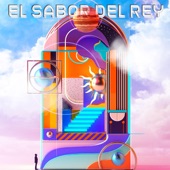 El Sabor Del Rey artwork