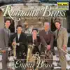 Romantic Brass: Music of France & Spain album lyrics, reviews, download