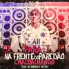 Stream & download Para... Na Frente do Paredão Chacoalhando (feat. MC Buraga & Mc Rd)