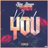 Need You - Single (feat. Tom G & Young AJ) - Single album lyrics, reviews, download