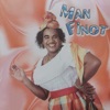 Man Finot - Single