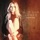 Morgan James-Bring Yourself To Me