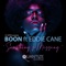 Something's Missing (feat. Eddie Cane) - Boon lyrics