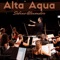 Alta Aqua - Sabine Alexander lyrics