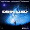 Dein Lied (Daniel Troha Remix) - Single album lyrics, reviews, download