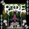 Riddle (feat. Potione) - Single album lyrics, reviews, download