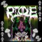 Riddle (feat. Potione) - Death $hroom lyrics