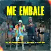 Stream & download Me Embale - Single