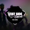 Westside Squad (feat. Dế Choắt & Endless) [Remix] artwork