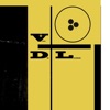 Val de Loire - Social Network