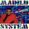 Biya - Madilu System lyrics