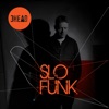 Slo Funk - EP