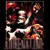 Stream & download ADRENALINE - Single