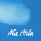 Ma Ahla - El 3ou lyrics