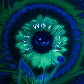 Eyes Wide Open (ry flora Remix) artwork
