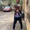Bankroll Runtz - Bankroll Jones lyrics