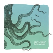 Delta Sleep - Lake Sprinkle Sprankle
