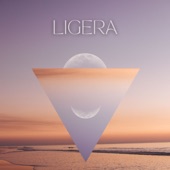 Ligera artwork