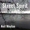 Street Spirit (Piano) - Single album lyrics, reviews, download