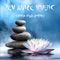 Epicentre (feat. Zen Music Academy) - Zen White Music lyrics