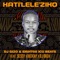 Katileleziko (feat. Sessy, BeeKay & Dj Obza) - DJ Gizo & Eight lyrics
