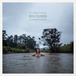 Jen Cloher - Mana Takatāpui